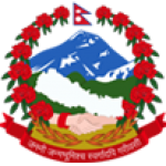cropped-Logo_MOFA_Ministry.png