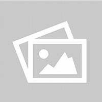 मित्रराष्ट्र कतारको द्विपक्षिय औपचारिक भ्रमण सम्बन्धमा माननीय परराष्ट्रमन्त्रीको प्रेस नोट