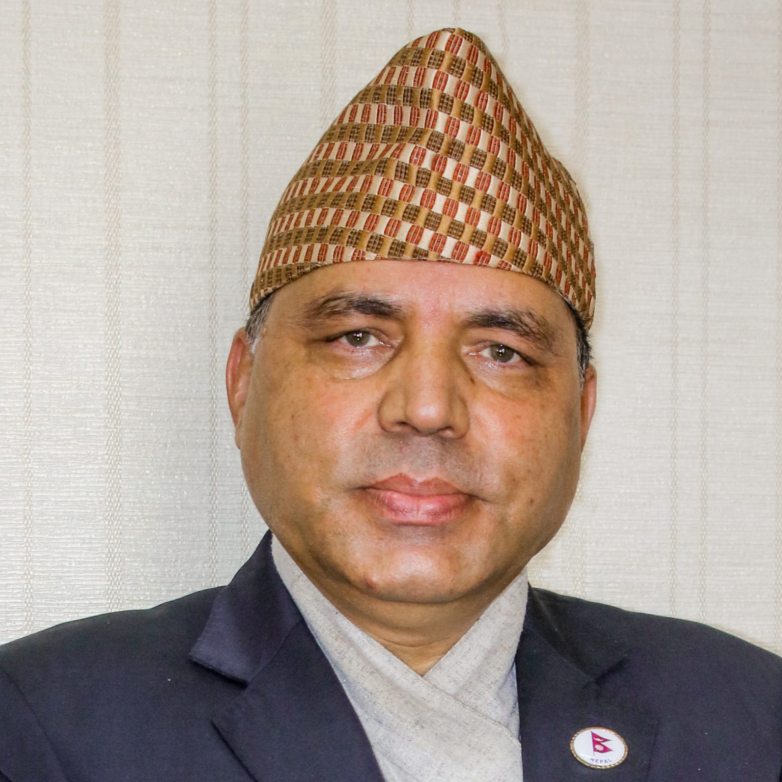 foreign-secretary-ministry-of-foreign-affairs-nepal-mofa