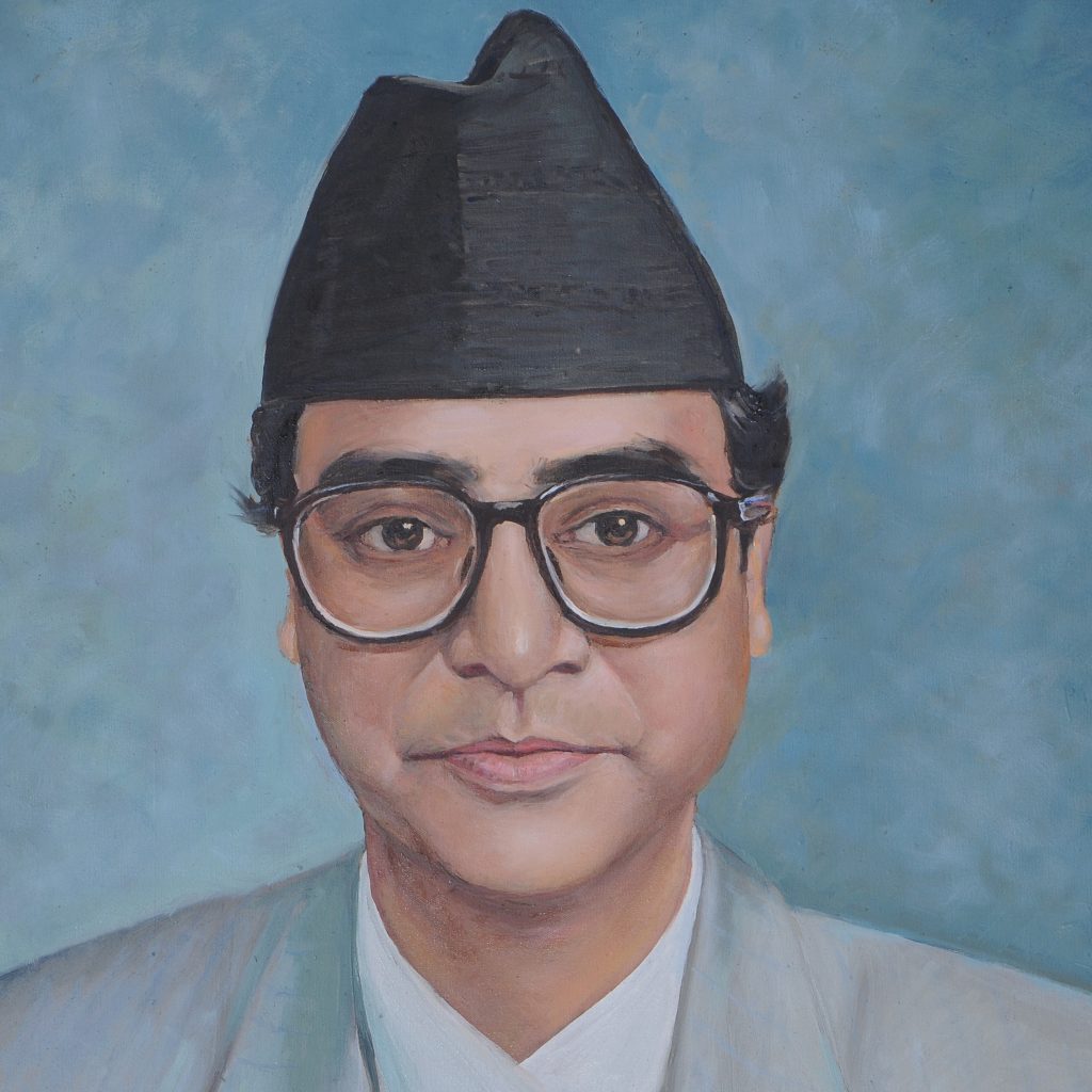 Sherbd-Deuba-1024×1024 – Ministry of Foreign Affairs Nepal MOFA